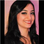 Laureata in Giurisprudenza impartisce lezioni per tutte le esigenze e le età (dalle elementari all'università)!